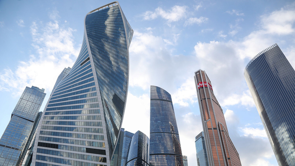 Основной заголовок 2